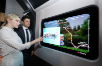 LG Display to nurture its own display experts at local graduate schools