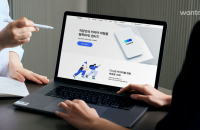 HR startups outwit job posting sites for IT workers