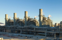 NPS, KTCU to invest $390 mn in US major power generator