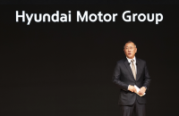 Hyundai to spend $30 bn on improving quality of combustion engine cars