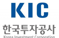 KIC posts 8.83% return on alternative assets since inception