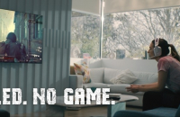 LG Display to target 3 billion gamers with dedicated OLED