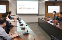 Hanwha to announce plans to enhance shareholder value in H2