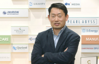 LB Investment submits preliminary IPO assessment request to KRX