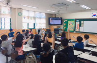 Why India’s top talent chose S.Korea for launch of edutech startup 