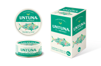 Ottogi launches vegan tuna on rising demand for plant-based alternatives