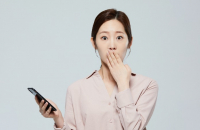 SK Telecom blocks voice phishing via AI, police database