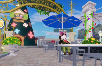 Shinsegae to build metaverse presence with Hancom