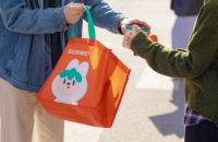 Korean startups rely on word-of-mouth marketing for overseas penetration 