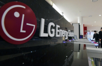 LG Energy to supply $765 million batteries to Japan’s Isuzu Motors