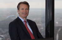 Investors may see tough credit cycle in direct lending: TCW Private Credit