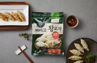 CJ CheilJedang to rev up Korean food sales in Europe