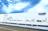 Hyundai Mobis plans battery remanufacturing business