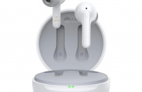 Patents, LG Elec.’s legacy from smartphone business