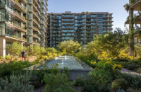 Development will outperform in post-COVID era: Principal Real Estate