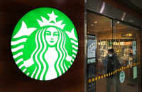 Starbucks Korea faces its biggest challenge in 23 years 