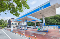 Hyundai Oilbank, Lotte Confectionery tie up for biodiesel business