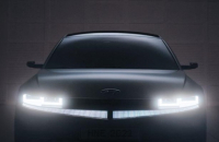Infineon chip flaws to disrupt IONIQ 5 EV production