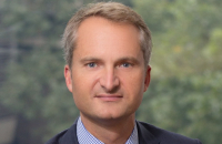 Specialty finance emerging on resiliency, diversification: M&G Investments