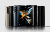Samsung’s new foldables: High-stakes game changers in smartphones