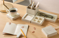 Starbucks Korea conducts voluntary recall on giveaway items