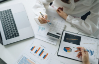 Korea's small PE firms putting fundraising plans off to 2023