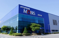 Hyundai Mobis to spin off parts, module units amid revamp talk