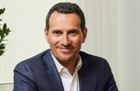 European direct lending offers investment edge: Permira
