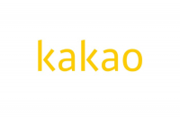 Tech giant Kakao turns to digital display advertising for added revenue 