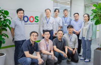 Hyundai Motor Group to invest in fabless startup BOS Semiconductors 