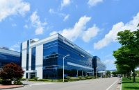 LG Energy, Honda to form JV for EV battery production in the US