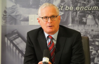 US chipmaking association chief stresses Chip 4 Alliance not about China 
