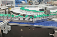 SK Bioscience seeks WHO nod for prompt COVID vaccine sale