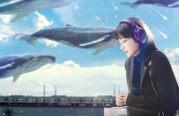 LG Energy, KT join KED’s top 30 Korean innovator list