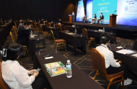 Shareholder activism gathers momentum in South Korea