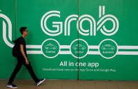 Korean VCs look for next Grab, Gojek startups in Singapore