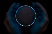 S.Korea rejects patent claims for AI-invented products