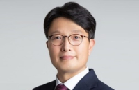 IGIS names fixed income expert Jang as head of equity, debt