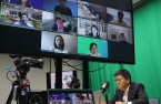 Experts define goal of AI tech development as cooperation with humans