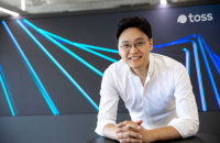 Despite liquidity crunch, 5 verticals rake in venture capital investment