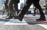 Korean firms struggle to dispatch workers overseas
