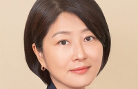 CJ Group reshuffles CEOs with woman at helm of Olive Young
