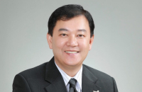 Ex-LG Elec purchase head named Starkist CEO