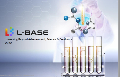 L-Base