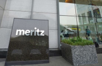 Meritz Securities posts positive third-quarter earnings surprise