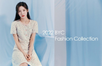 Korea's underwear giant BYC asked to open accounting books
