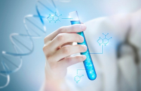 Making the safest bio-based personal care material