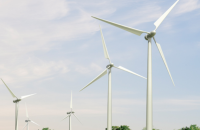 Korea should open retail electricity market for renewables