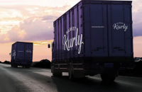 Market Kurly drops Market from platform name to expand business scope