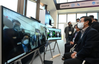 LG Electronics, 6 stellar startups to jointly develop B2B growth engines